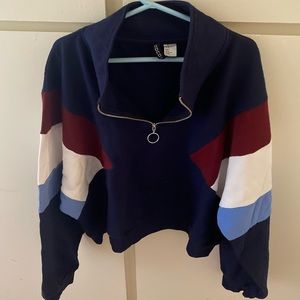 H&M Sweatshirt